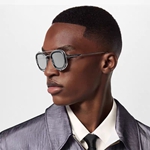 ヴィトン サングラス N級 306